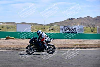 media/Apr-12-2024-2WTD (Fri) [[cde236eda6]]/B Group/Session 2 (start finish)/